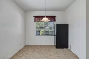 24645 W Atlanta Ave, Buckeye, AZ 85326 - Photo 8