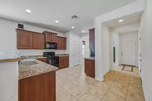 24645 W Atlanta Ave, Buckeye, AZ 85326 - Photo 14