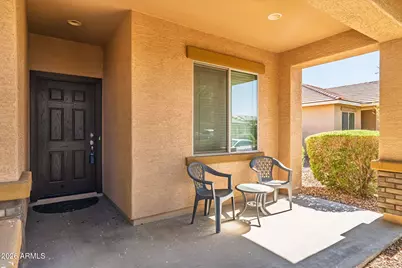 24645 W Atlanta Avenue, Buckeye, AZ 85326 - Photo 6