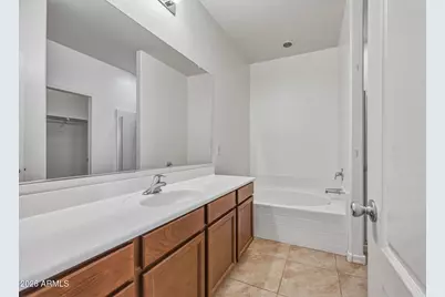 24645 W Atlanta Avenue, Buckeye, AZ 85326 - Photo 20