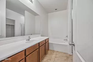 24645 W Atlanta Ave, Buckeye, AZ 85326 - Photo 20