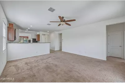 24645 W Atlanta Avenue, Buckeye, AZ 85326 - Photo 16