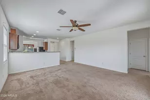 24645 W Atlanta Ave, Buckeye, AZ 85326 - Photo 16