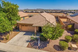 24645 W Atlanta Ave, Buckeye, AZ 85326 - Photo 1