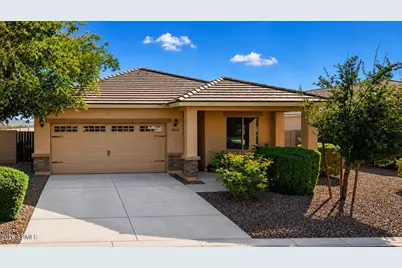 24645 W Atlanta Avenue, Buckeye, AZ 85326 - Photo 1