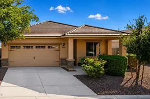 24645 W Atlanta Ave, Buckeye, AZ 85326 - Photo 1