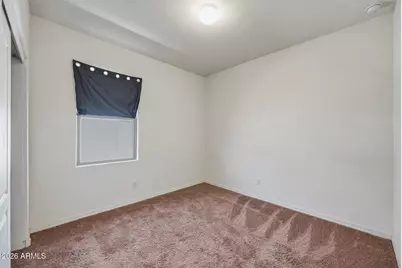 24645 W Atlanta Avenue, Buckeye, AZ 85326 - Photo 26