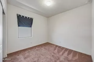 24645 W Atlanta Ave, Buckeye, AZ 85326 - Photo 26
