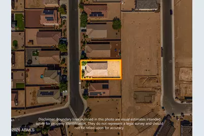 24645 W Atlanta Avenue, Buckeye, AZ 85326 - Photo 32