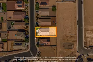 24645 W Atlanta Ave, Buckeye, AZ 85326 - Photo 32