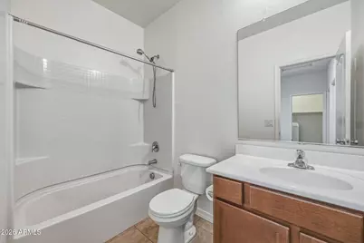 24645 W Atlanta Avenue, Buckeye, AZ 85326 - Photo 24