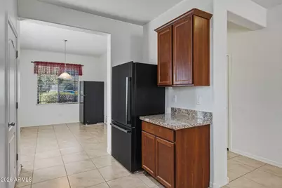 24645 W Atlanta Avenue, Buckeye, AZ 85326 - Photo 10