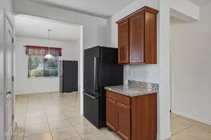 24645 W Atlanta Ave, Buckeye, AZ 85326 - Photo 10
