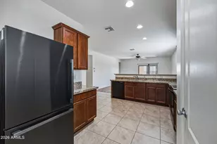 24645 W Atlanta Ave, Buckeye, AZ 85326 - Photo 12