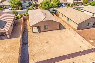 24645 W Atlanta Ave, Buckeye, AZ 85326 - Photo 38
