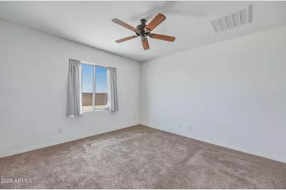 24645 W Atlanta Avenue, Buckeye, AZ 85326 - Photo 18