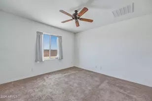 24645 W Atlanta Ave, Buckeye, AZ 85326 - Photo 18