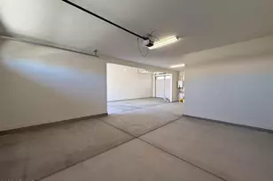 7409 W St Moritz Ln, Peoria, AZ 85381 - Photo 22