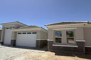 7409 W St Moritz Ln, Peoria, AZ 85381 - Photo 1