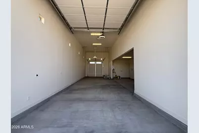 7409 W St Moritz Lane, Peoria, AZ 85381 - Photo 20