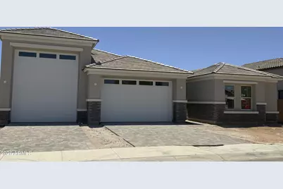 7409 W St Moritz Lane, Peoria, AZ 85381 - Photo 2