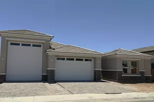7409 W St Moritz Ln, Peoria, AZ 85381 - Photo 2