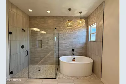 7409 W St Moritz Lane, Peoria, AZ 85381 - Photo 10