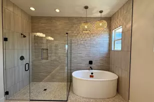 7409 W St Moritz Ln, Peoria, AZ 85381 - Photo 10