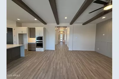 7409 W St Moritz Lane, Peoria, AZ 85381 - Photo 4