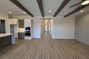 7409 W St Moritz Ln, Peoria, AZ 85381 - Photo 4
