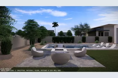 7409 W St Moritz Lane, Peoria, AZ 85381 - Photo 16