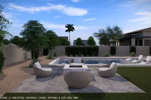 7409 W St Moritz Ln, Peoria, AZ 85381 - Photo 16