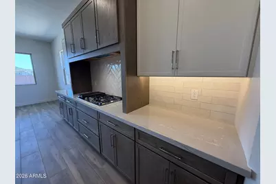 7409 W St Moritz Lane, Peoria, AZ 85381 - Photo 6