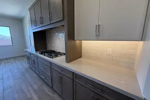7409 W St Moritz Ln, Peoria, AZ 85381 - Photo 6