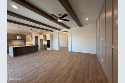 7409 W St Moritz Lane, Peoria, AZ 85381 - Photo 8