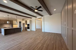 7409 W St Moritz Ln, Peoria, AZ 85381 - Photo 8