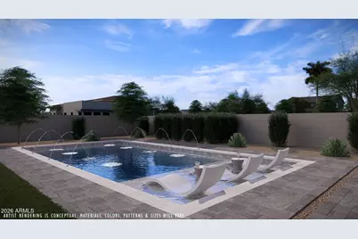 7409 W St Moritz Lane, Peoria, AZ 85381 - Photo 14