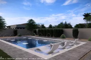 7409 W St Moritz Ln, Peoria, AZ 85381 - Photo 14