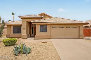 8930 W Custer Ln, Peoria, AZ 85381 - Photo 1