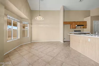 8930 W Custer Lane, Peoria, AZ 85381 - Photo 8