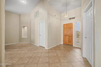 8930 W Custer Lane, Peoria, AZ 85381 - Photo 4