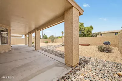 8930 W Custer Lane, Peoria, AZ 85381 - Photo 26