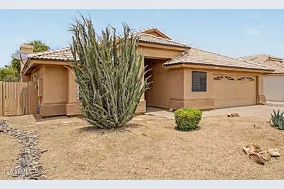 8930 W Custer Lane, Peoria, AZ 85381 - Photo 2