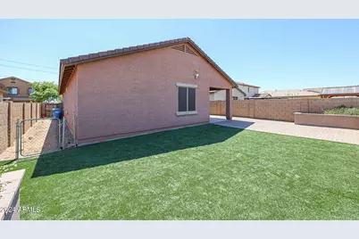 7009 S 78th Drive, Laveen, AZ 85339 - Photo 30