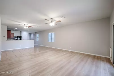 7009 S 78th Drive, Laveen, AZ 85339 - Photo 10