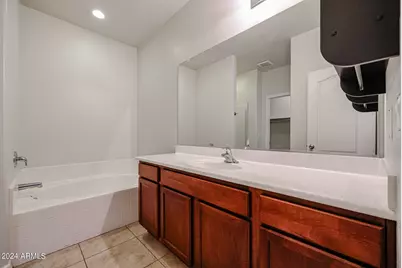 7009 S 78th Drive, Laveen, AZ 85339 - Photo 22