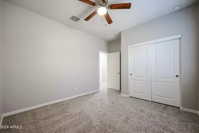 7009 S 78th Drive, Laveen, AZ 85339 - Photo 14