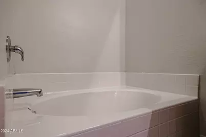 7009 S 78th Drive, Laveen, AZ 85339 - Photo 24