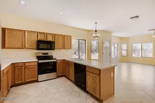 11682 N Saguaro Blvd, Fountain Hills, AZ 85268 - Photo 4