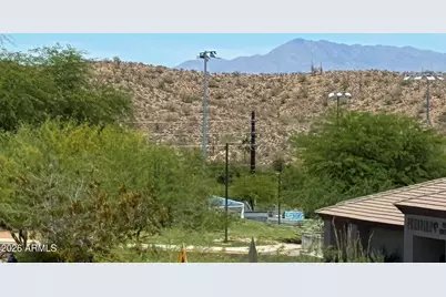 11682 N Saguaro Boulevard #E, Fountain Hills, AZ 85268 - Photo 28